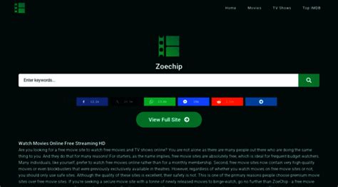 zoechip.ccc|Watch full hd movies online and stream hd movies free .